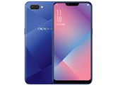 OPPO R15 Neo 3GBメモリー SIMフリー [ダイヤモンドブルー] JAN: