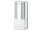 ReLaLa CW-FA1625R(WS) [シェルホワイト] JAN:4906128539032