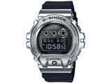 G-SHOCK GM-6900-1JF JAN: