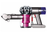 Dyson V6 Triggerpro JAN: