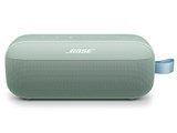 SoundLik Flex Portable Speaker (第2世代) [アルパインセージ] JAN:4969929259936