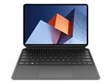 MateBook E DRC-W56 JAN:6941487257881