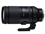 150-500mm F/5-6.7 Di III VC VXD (Model A057) [ニコンZ用] JAN:4960371006895