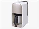 ADC-A061-WG [グレージュホワイト] JAN:4904710436974