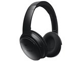 QuietComfort 35 wireless headphoes [ブラック] JAN:4969929245977