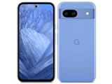 Google Pixel 8a au [Bay] JAN: