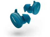 BOSE Sport Earbuds [バルティックブルー] JAN:4969929255426