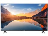 Xiaomi TV A 2025 [55インチ ブラック] JAN: