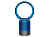 Dyson Pure Cool Lik テーブルファン DP03IB [アイアン/ブルー] JAN:5025155029121