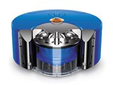 Dyson 360 Heurist RB02 BN JAN:5025155035986