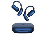 Soundcore AeroFit 2 A3874N31 [ディープブルー] JAN: