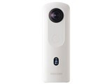 RICOH THETA SC2 JAN:4961311947285