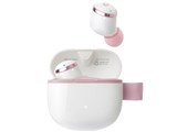 GLIDiC TW-4100 GL-TW4100-PKH [ピンク] JAN:4562151502735