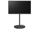 VIERA TH-43LF2L-H [43インチ マットダークグレー] JAN:4549980979938