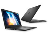 Vostro 15 3000(3591) 価格.com限定 ベーシック Core i3 1005G1・8GBメモリ・256GB SSD・フルHD搭載モデル JAN: