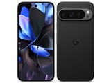 Google Pixel 9 Pro 128GB SIMフリー [Obsidia] JAN:0840353906242