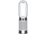 Dyson Purifier Hot + Cool Ge1 HP10 WW [ホワイト/ホワイト] JAN:5025155083178