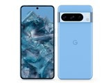 Google Pixel 8 Pro 128GB SIMフリー [Bay] JAN:0840244705237