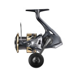 コンプレックス XR C2500 F4 XG JAN:4969363048431