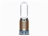 Dyson Purifier Humidify + Cool Formaldehyde PH04WG JAN:5025155056189