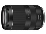 RF24-240mm F4-6.3 IS USM JAN:4549292151411