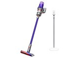 Dyson Digital Slim Fluffy SV18 FF H JAN:5025155082454