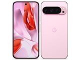 Google Pixel 9 Pro 256GB SIMフリー [Rose Quartz] JAN: