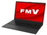 FMV Lite 5015/J FMV5015JB1 [ブラック] JAN:4580620259614
