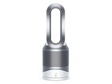 Dyson Pure Hot + Cool Link HP03WS [ホワイト/シルバー] JAN:5025155029084