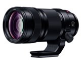 LUMIX S PRO 70-200mm F4 O.I.S. S-R70200 JAN: