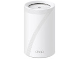 Deco BE65(1パック) JAN:4895252504125
