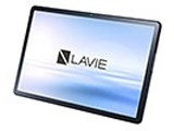 LAVIE Tab T11 T1175/FAS PC-T1175FAS [ストームグレー] JAN:4589796415985