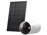 Tapo C410 KIT JAN:8885020624281