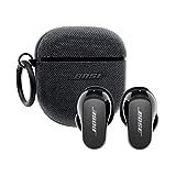 Bose QuietComfort Earbuds II [エクリプスグレー] JAN:4969929258670