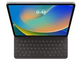 12.9インチiPad Pro(第6世代)用 Smart Keyboard Folio 日本語 MXNL2J/A JAN: