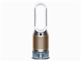 Dyson Purifier Humidify + Cool Formaldehyde PH04WG N JAN:5025155076897