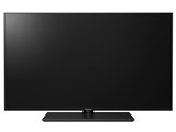 VIERA TV-43W90A [43インチ] JAN:4549980767702