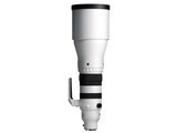 300-600mm F4 DG OS [ソニーE用] JAN:0085126598655