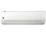 AY-T40V-W [ホワイト系] JAN:4550556145299