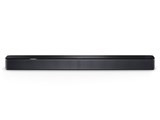 Smart Soundbar 300 JAN:4969929256201