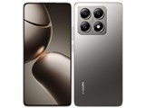 Xiaomi 14T XIG07 au [チタングレー] JAN: