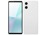 Xperia 10 VI SOG14 au [ホワイト] JAN: