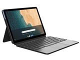 IdeaPad Duet Chromebook ZA6F0038JP JAN:4580551077530