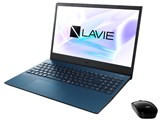 LAVIE N15 N1515/AAL PC-N1515AAL [ネイビーブルー] JAN:4562447049746