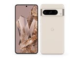 Google Pixel 8 Pro 256GB SIMフリー [Porcelai] JAN:0840244705411