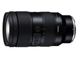 35-150mm F/2-2.8 Di III VXD (Model A058) [ニコンZ用] JAN:4960371006888