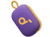 Soudcore Select 4 Go A31X10Q1 [パープルu0026イエロー] JAN:4571411221811
