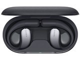 OpenWear Stereo [コズミックグレー] JAN:
