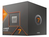 Ryzen 7 8700G BOX JAN:0730143316125