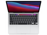 MacBook Pro Retinaディスプレイ 13.3 MYDC2J/A [シルバー] JAN:4549995201109